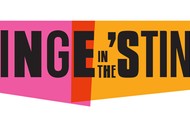 FiTS 2018 - Stretch : Songs Unsung