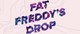 Fat Freddy's Drop