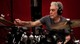 Steve Gadd Drum Workshop