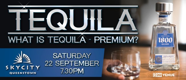 Tequila - The Best of The BEST