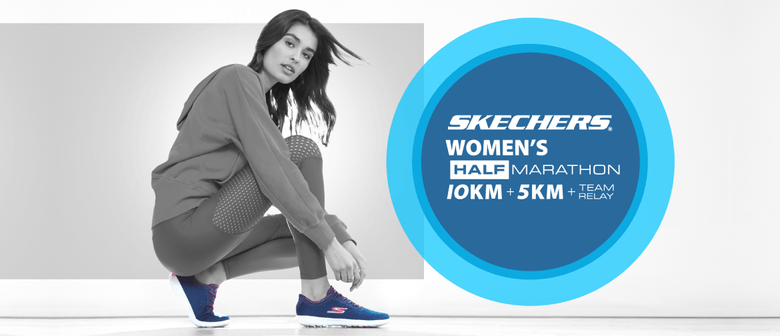 skechers outlet auckland
