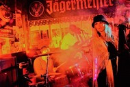 Landslide - Fleetwood Mac & Stevie Nicks Tribute Show