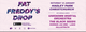 Fat Freddy's Drop & Special Guests