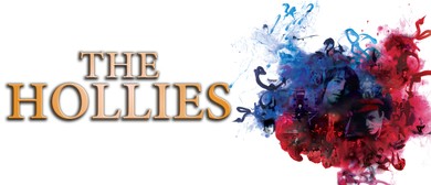 The Hollies