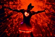 HBAF 2018 - Ann-Droid