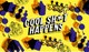 Cool Sh*t Happens - Pop Up Store
