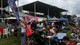 Rotorua Plate Day