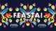 FESTA 2018's Headline Event: Feasta!
