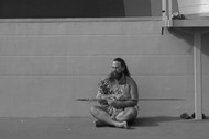 Powhiri - ADF19