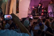 Friday Night with the Stars - ADF19
