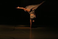 Sophie Jean Dance Company Recital 2018