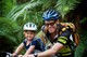Rotorua Bike Festival
