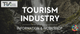 Sustainable Tourism Workshop - Wanaka