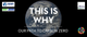 This Is Why - Our Path to Carbon Zero