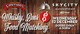 Emerson's Whiskey, Beer & Food Matching