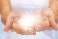 Image for event: Exploratory Meditation
