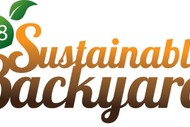 Te Awanga Beach Clean