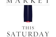 Piece-Makers Market