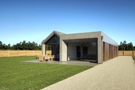 Image for event: Design and Build Seminar Wanaka