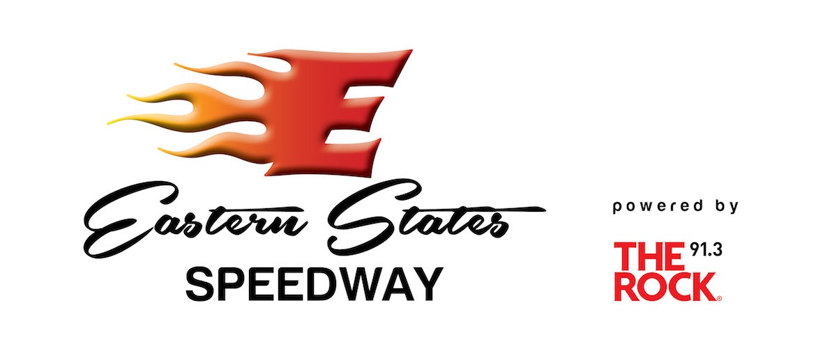 Eastern States Speedway NZ Production Saloon Grand Prix