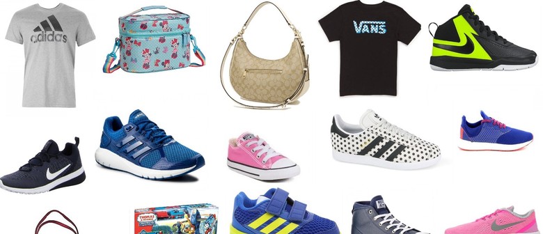 Converse Shoes That Look Like Vans 6 1190059 531914 34