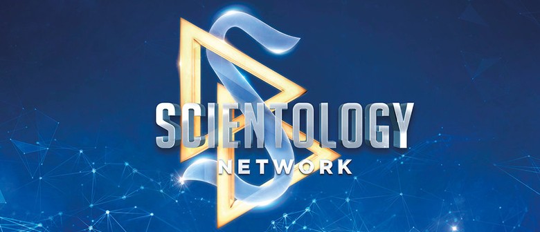 scientology-network-season-2-party-the-freewinds-auckland-eventfinda