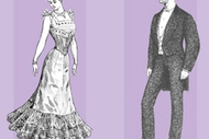 The Importance Of Being Earnest