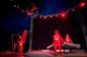 Zirka Circus