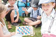 Deco Kids Club - ADF19