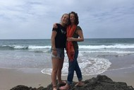 Image for event: Yoga With Helen Kerrison