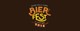 2018 October Okere Falls Beerfest