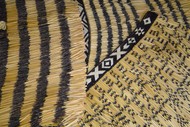 Image for event: Piupiu Making Workshop