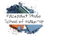 Image for event: The Bridal Make-up Course