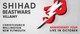 Shihad 30th Anniversary Tour