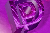 the Deep Purple Project