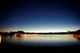 Across The Lake Swim