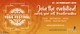 International Yoga Festival 2019