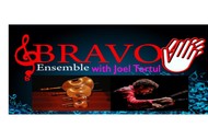 Image for event: Noche Argentina de la Tradicional y Original