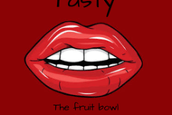 Image for event: Tasty!