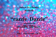 Razzle Dazzle