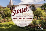 Image for event: Sunset Sessions