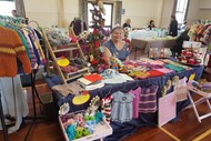Image for event: Market