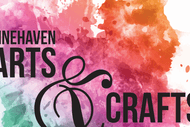 Image for event: Art and Craft Exhibition