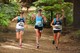 Copthorne Rotorua Off Road Half Marathon