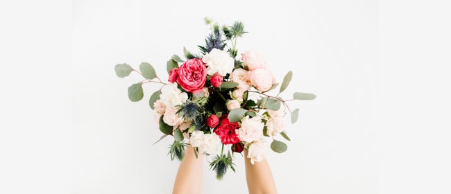 Hawke's Bay Pop-up Weddings