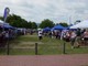 Soundshell Market