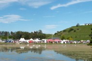Puketapu Auction and Fair