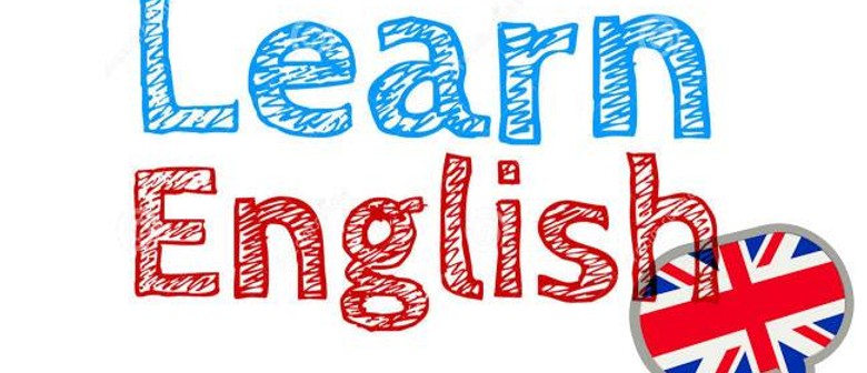 English Lessons Auckland Eventfinda English Lessons Auckland Eventfinda