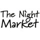 The Night Market