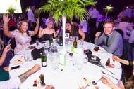 Pan Pac Hawke's Bay Business Awards